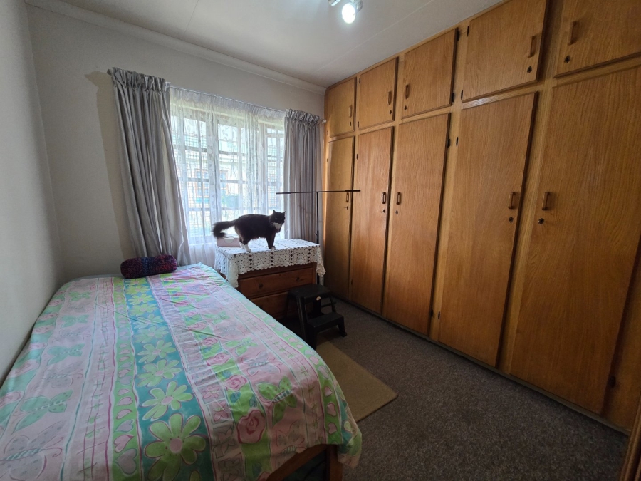 3 Bedroom Property for Sale in Miederpark North West